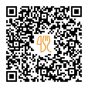 QR-code link către meniul Juice It Up!