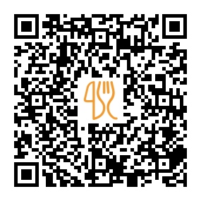 QR-Code zur Speisekarte von The Olivia And Kitchens