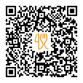 QR-code link către meniul Sonu Food Stor