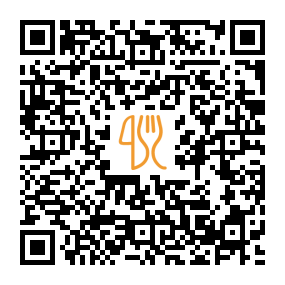 QR-code link către meniul Osaka Ohsho Shimonoseki Mukuno