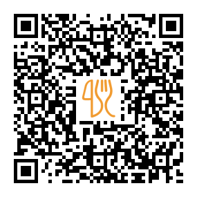 QR-code link către meniul Maharajas Pizza