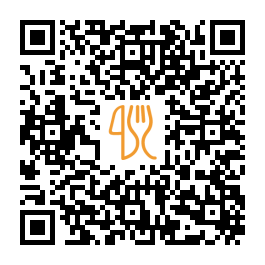 QR-code link către meniul Marutan Kokura