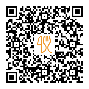 QR-code link către meniul Rota Burguer