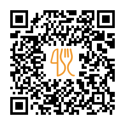 Link con codice QR al menu di Venloer Imbiss Asia China Imbiss