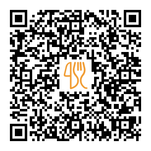 QR-Code zur Speisekarte von Shāo Ròu Jiǔ Chǎng にくまる Yú Tīng Diàn