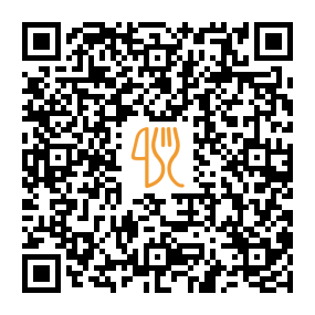 QR-code link către meniul Mr. Rice