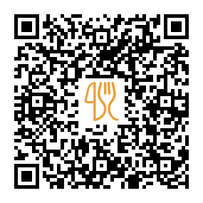 QR-code link către meniul Fresh Works