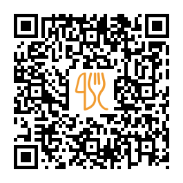 QR-code link către meniul Al Farsi Bukhari