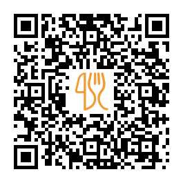 QR-code link către meniul ごはん Wū Zhí Shén