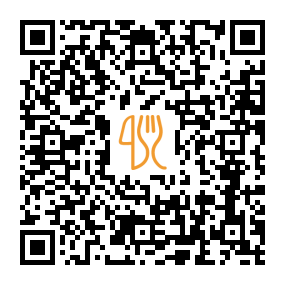 QR-code link către meniul Ditsch