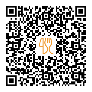 QR-code link către meniul malibu