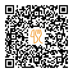 QR-code link către meniul Leif Bergli Marihøna Museumskafe