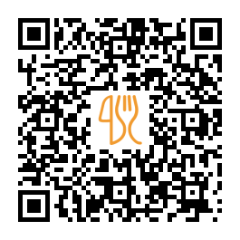 QR-code link către meniul Ni Hao