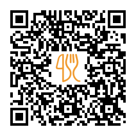 Link con codice QR al menu di Public House Jiàng