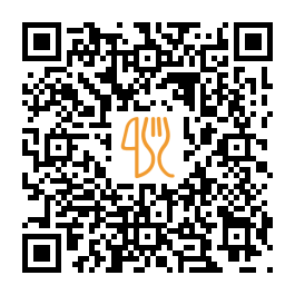 QR-Code zur Speisekarte von Com Chay Vinh