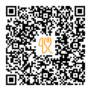 QR-Code zur Speisekarte von SOL Mexican Cocina Newport Beach