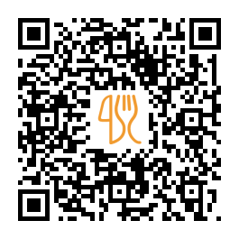 QR-kode-link til menuen på China Yang Guang