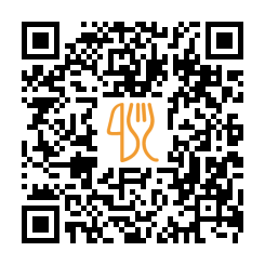 QR-Code zur Speisekarte von Try Thai