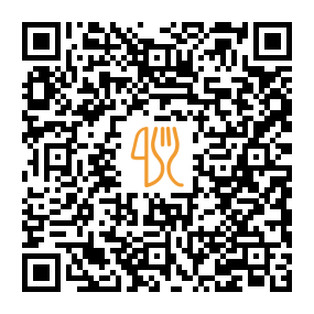 Link con codice QR al menu di Hēi Chuán Xiǎo Cāng Běn Diàn