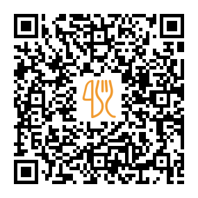 QR-code link către meniul Eis Café Venezia