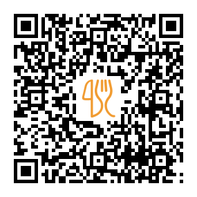 QR-code link către meniul Grovers Veg And Non-veg