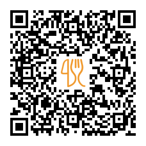 QR-code link către meniul Dingxi Vegetarian Market Stall