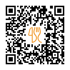 QR-code link către meniul Taberna Maxi's