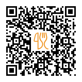 QR-code link către meniul Jaisalmer Sonar Kella