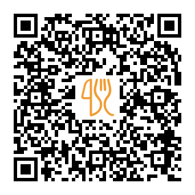 QR-code link către meniul Osteria La Vache Folle