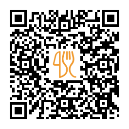 QR-code link către meniul Tokushi Sushi House