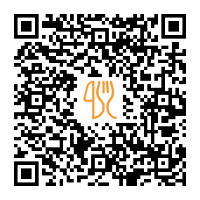 QR-code link către meniul Lock Sixteen Steakhouse