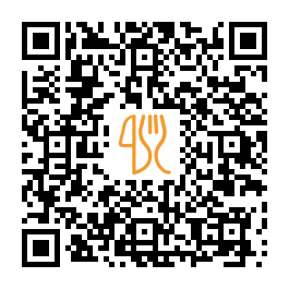 Link con codice QR al menu di ホルモン Shāo・ā Bù