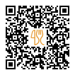 QR-code link către meniul Cake Bakers