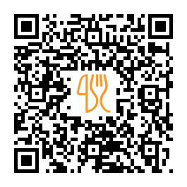 QR-code link către meniul Endtenfang