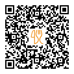 QR-code link către meniul Yǐn れ Jiā ダイニング Fèng Běn Diàn