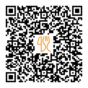 Link con codice QR al menu di Guān Mén・xuán Hǎi の Xìng Qiān Yú Wàn Xiào