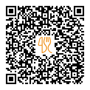 QR-code link către meniul Higiene Mental