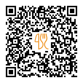 QR-code link către meniul Super Mega Dilla