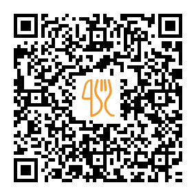 QR-code link către meniul Falls Rd Carry Out Incorporated