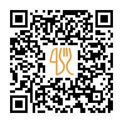 QR-code link către meniul Food Drink