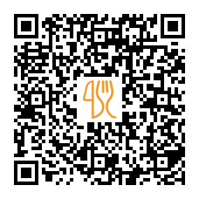 QR-Code zur Speisekarte von Xiǎo Cāng Zhì Jiā Róng （ちかえ）