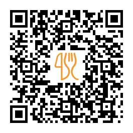 Link con codice QR al menu di Yuè Yuè Fàn Diàn