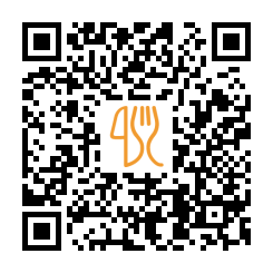 QR-code link către meniul Food Friends