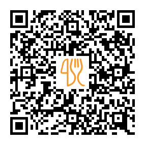 QR-code link către meniul Thonet