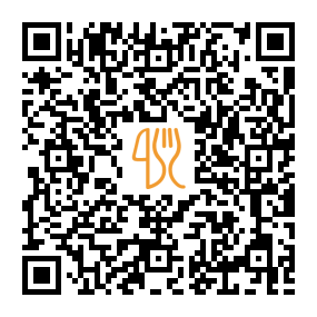 QR-code link către meniul Ronja Espresso