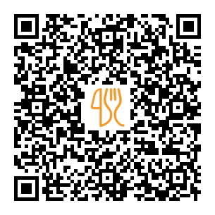 QR-code link către meniul Geschlossene Geschäftsstelle