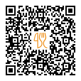 Link con codice QR al menu di Seit Taing Kya (south Okkala)