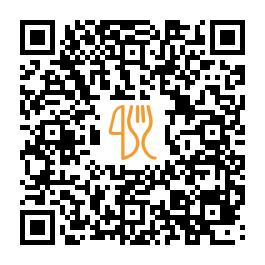 Link con codice QR al menu di Yiassou