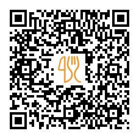 QR-Code zur Speisekarte von Mǔ Lì Xiǎo Wū ごっつぁん Qiǎn Yě Diàn