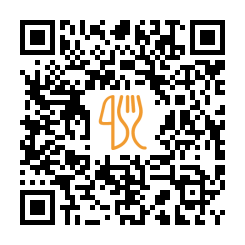 QR-code link către meniul Beiruti